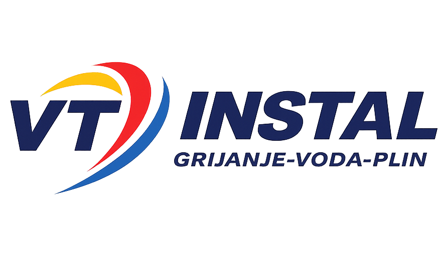 VT Instal